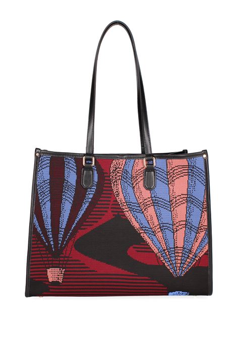  My Best Bags | F1-MYB-1009PLANETAIRE